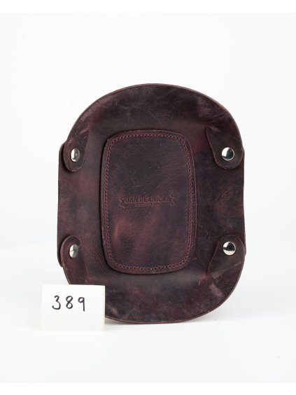 KozedelnikEshop 1551