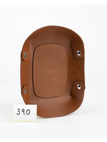 KozedelnikEshop 1554