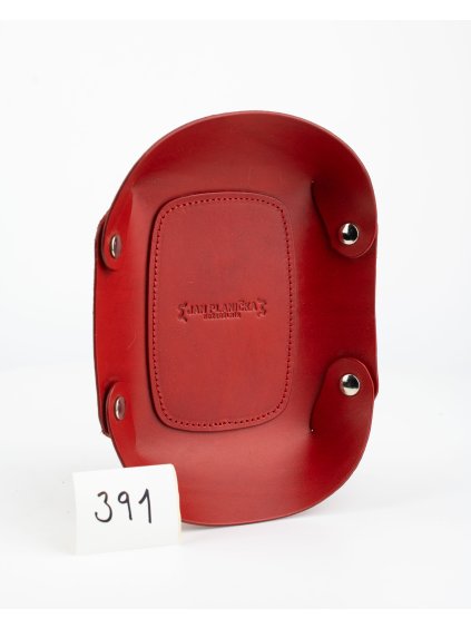 KozedelnikEshop 1557