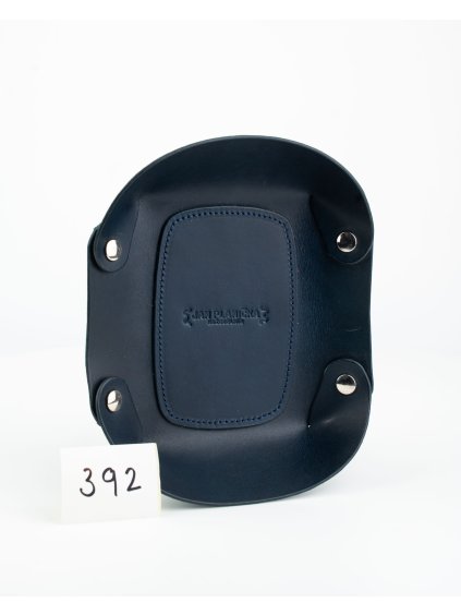 KozedelnikEshop 1560