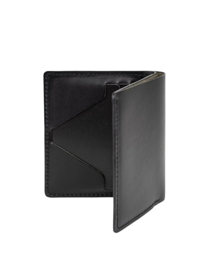 246309 20 henry penezenka kompaktni cerna