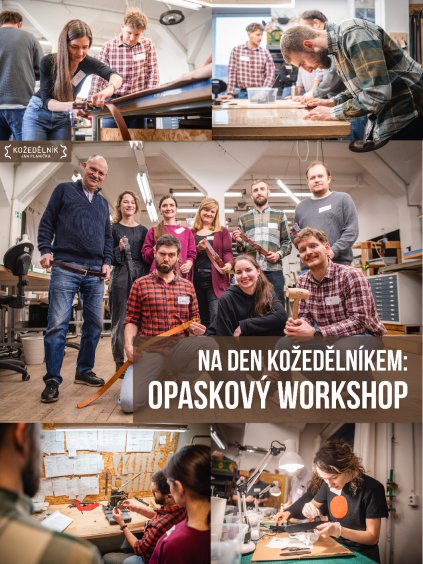 workshopy 3000x4000 web 1