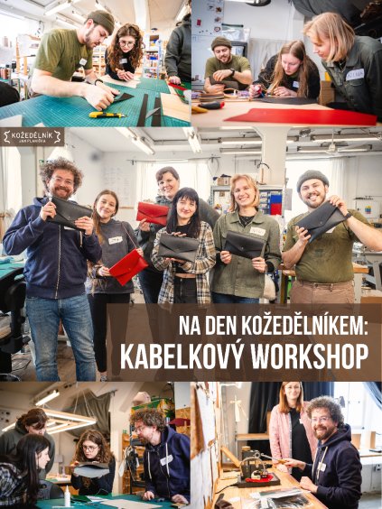 kabelka workshop 3000x4000 13