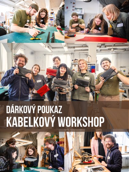 workshopy 3000x4000(1)