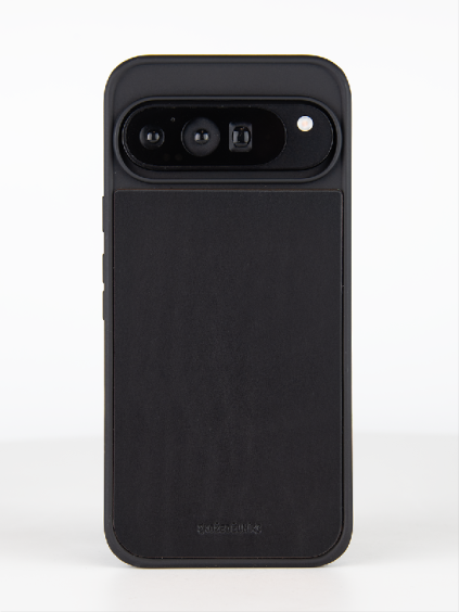 GooglePixel9PROXL cerna