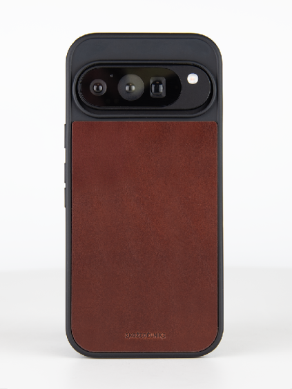 GooglePixel9PRO hneda