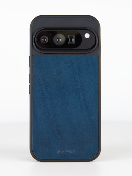 GooglePixel9PRO modra