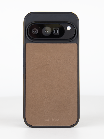 GooglePixel9PRO taupe