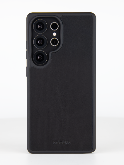 SamsungS25Ultra cerna