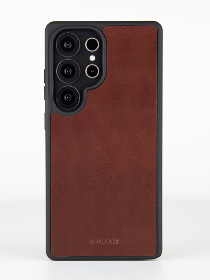 SamsungS25Ultra hneda