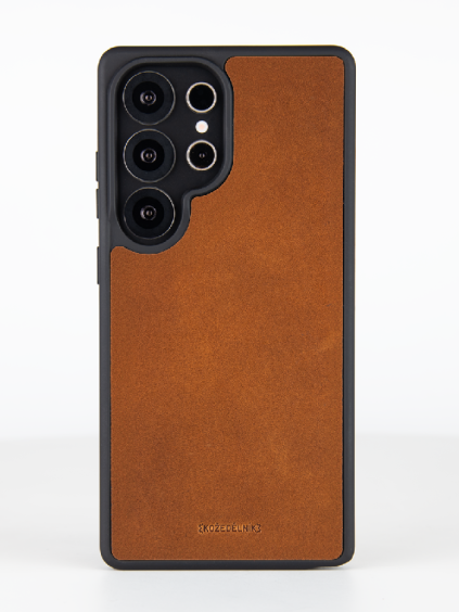 SamsungS25Ultra konak