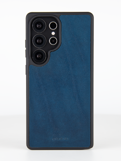 SamsungS25Ultra modra