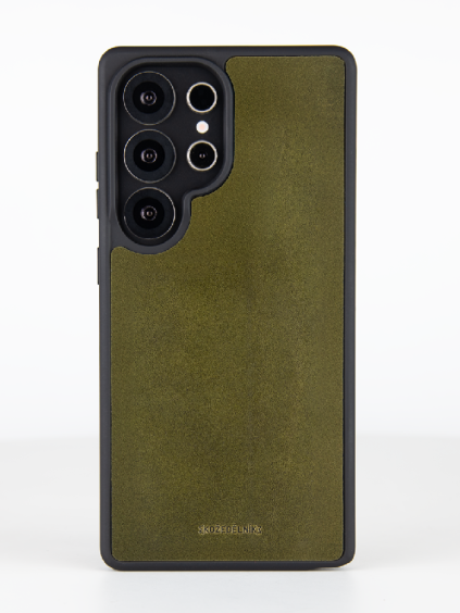 SamsungS25Ultra olivova
