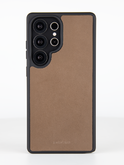 SamsungS25Ultra taupe