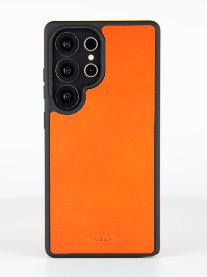 SamsungS25Ultra oranz