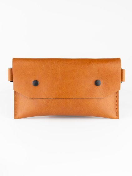 20260521 brandy ledvinka unisex 1