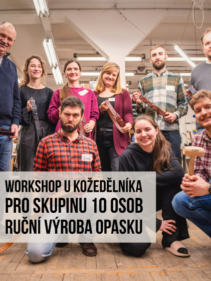 tym opasky 10