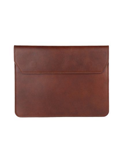 00005 Pouzdro NTB