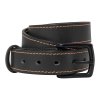 Henry opasek - KONFIGURÁTOR  Pánský kožený opasek do kalhot