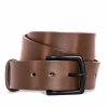 Walker/Ranger opasek - KONFIGURÁTOR  Pánský kožený opasek do jeansů