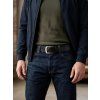 walker galerie 2 bomber