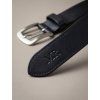 walker galerie 5 monogram