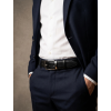 web (16)