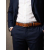 web (11)