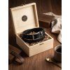 antonio galerie 6 box