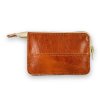 Merci peněženka  Dámská kožená peněženka