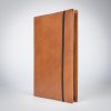 zápisník a5 koňak 9
