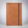 zápisník a5 koňak 8