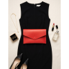 web (12)