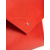 web (10)