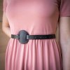 246165 3 komplement damsky opasek marta 1