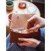 web (14)
