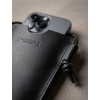web (13)
