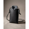 web (14)