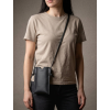 web (12)