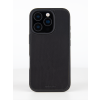 iPhone16PRO cerna