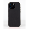 iPhone16PROMAX cerna