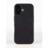 iPhone17 cerna