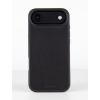 iPhone17AIR cerna