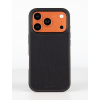 iPhone17PRO cerna