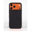 iPhone17PROMAX cerna