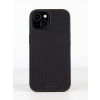 iPhone 15 cerna