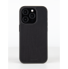 iPhone15PRO cerna