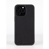 iPhone15PROMAX cerna