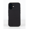 iPhone16 cerna