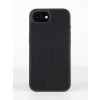 iPhone16E cerna